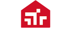 永豐商店