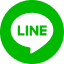 line logo