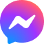 messenger logo