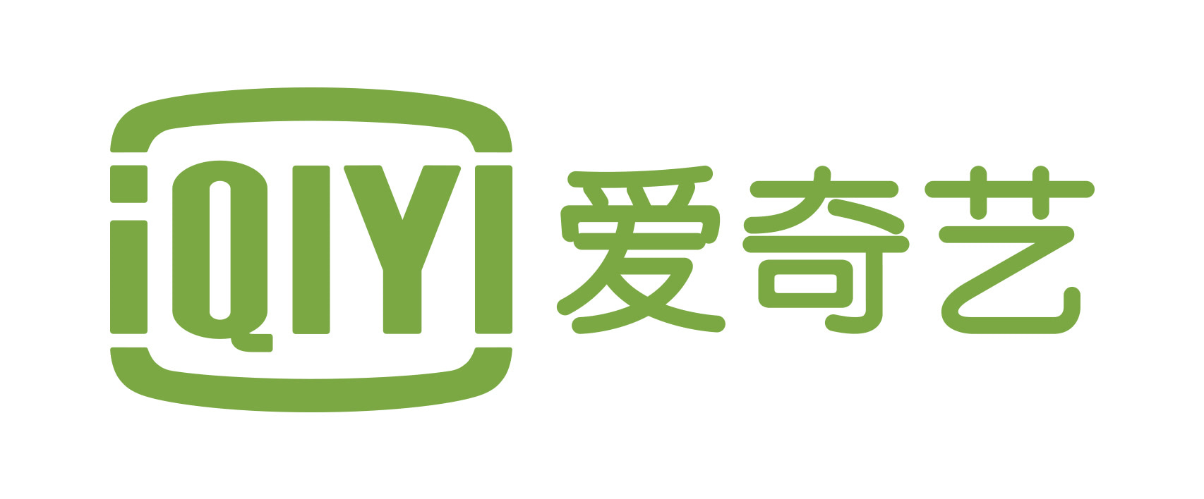 iQiyi