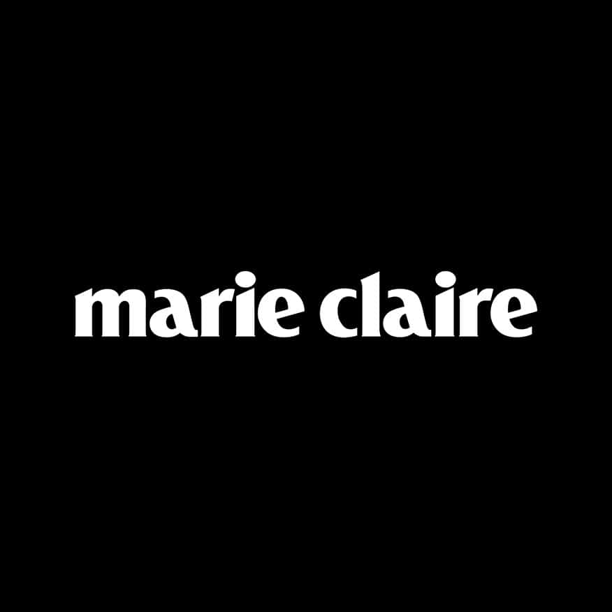 Marie Claire