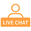 LIVECHAT