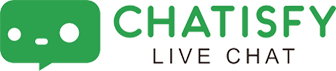 CHATISFY LIVE CHAT