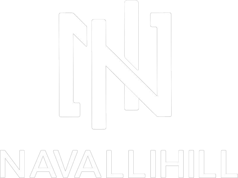 NAVALLIHILL